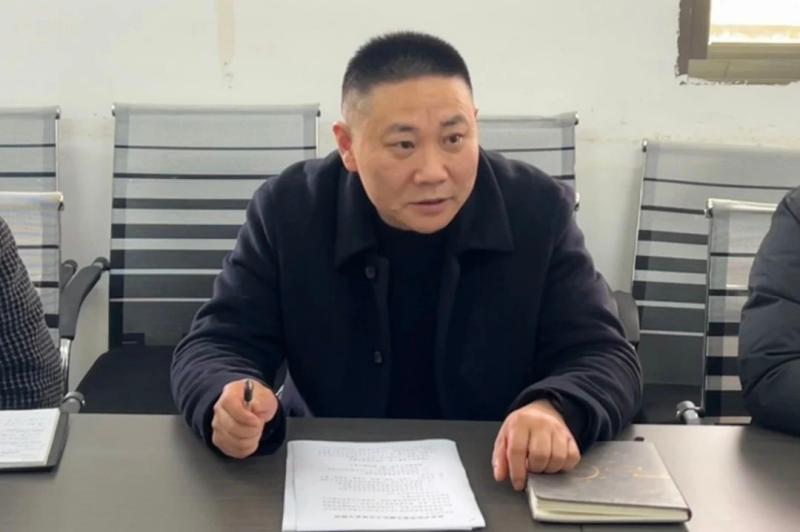 1740498540111297.jpg 微信图片_20250225230451(1).jpg