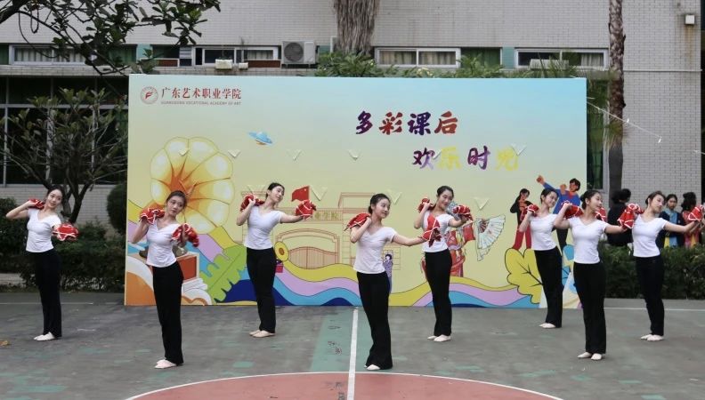 微信图片_20250306102822.jpg
