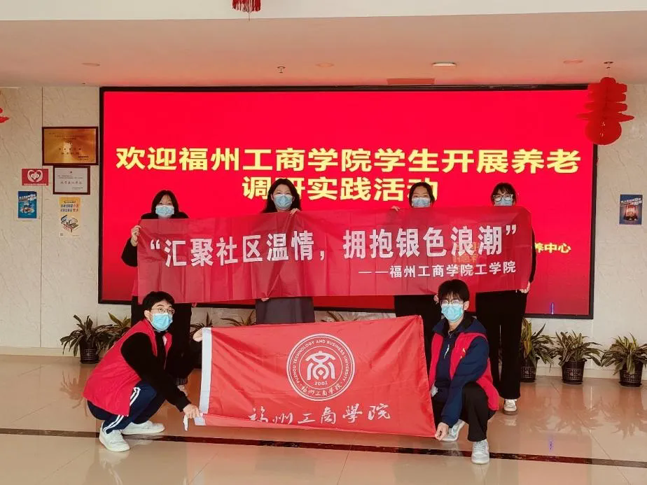 图9.png