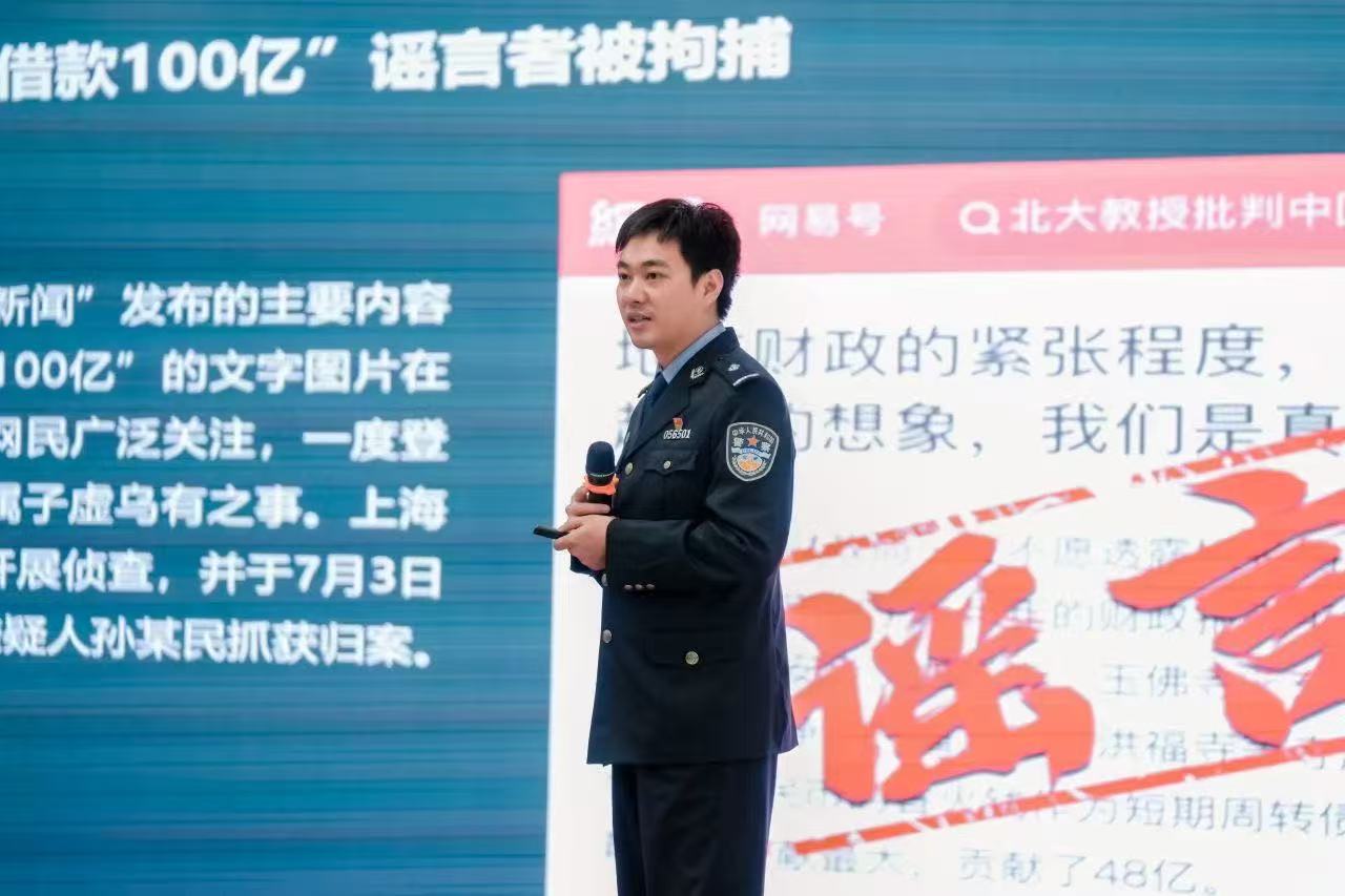 WechatIMG511.jpg WechatIMG511.jpg