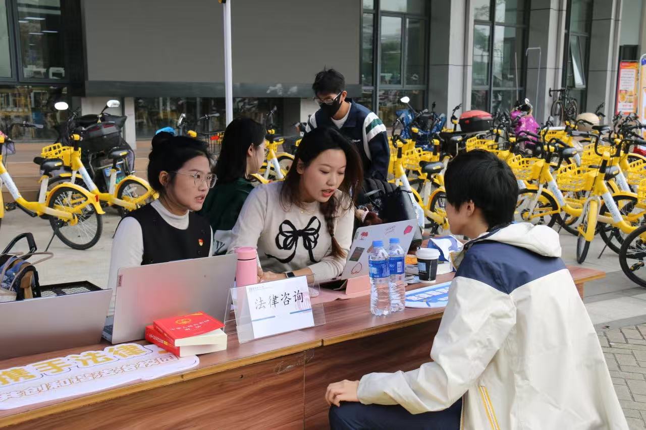 WechatIMG475.jpg WechatIMG475.jpg