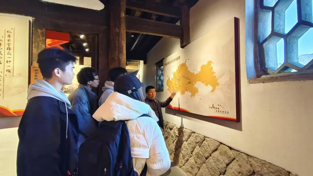 图11.png