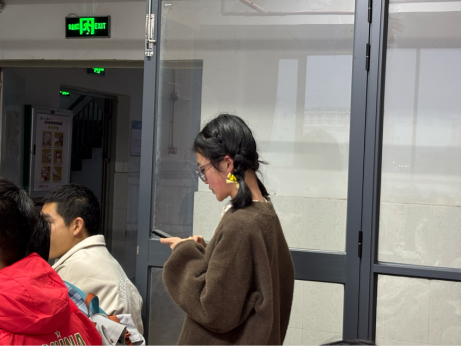 图片16.png