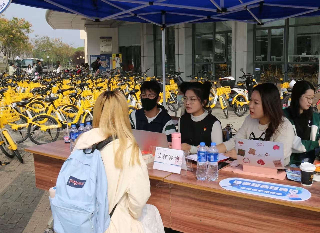 WechatIMG477.jpg WechatIMG477.jpg