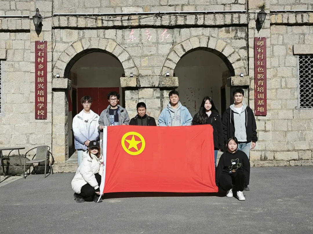 图12.png