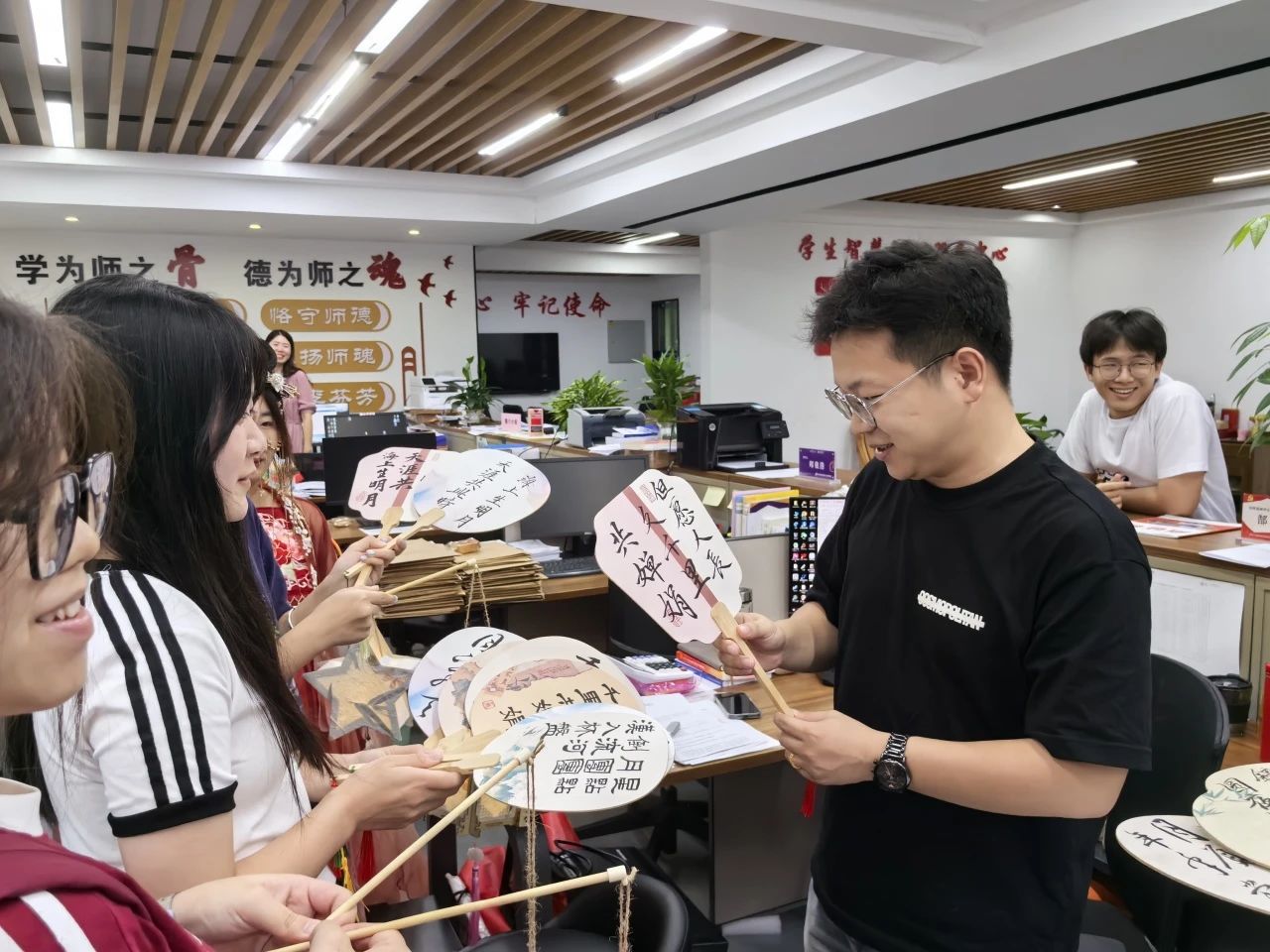 微信图片_20250307113424.jpg
