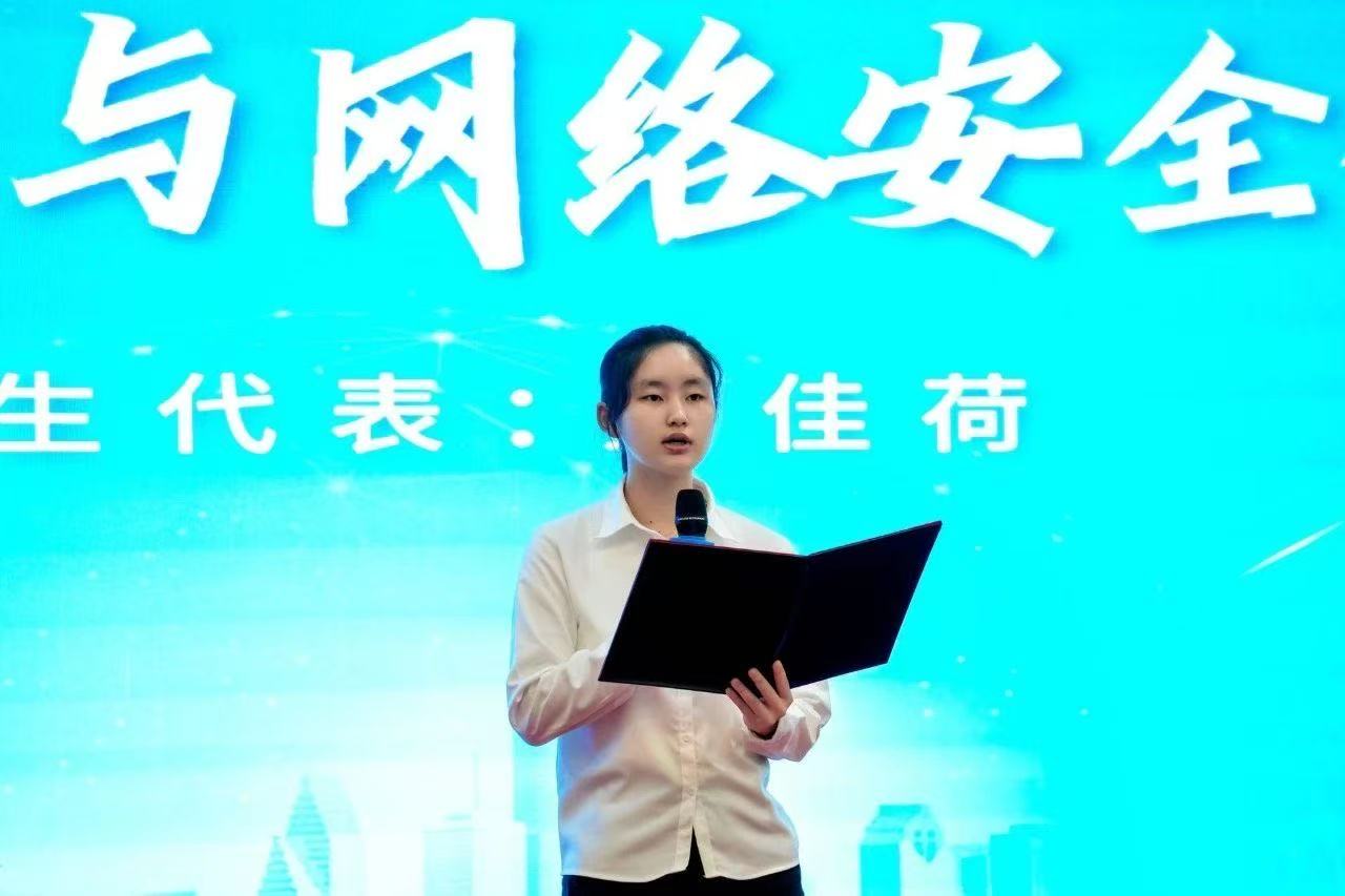 WechatIMG509.jpg WechatIMG509.jpg