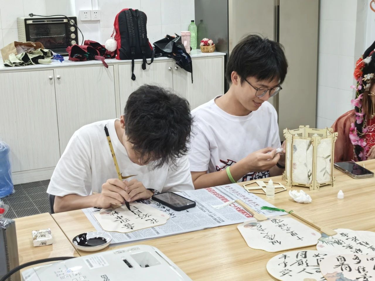 微信图片_20250307113147.jpg