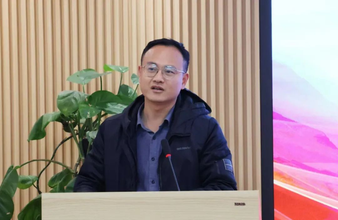 微信图片_20250307170700.jpg 微信图片_20250307170700.jpg