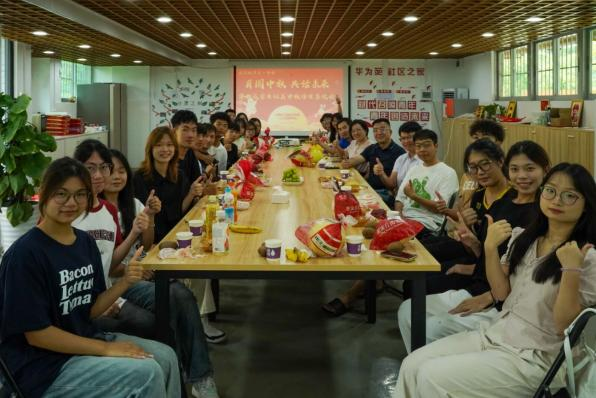 微信图片_20250307113533.png