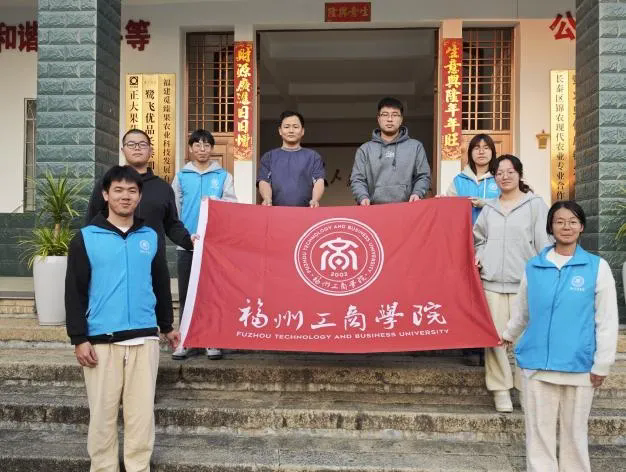 图4.png