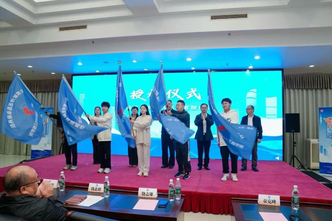 WechatIMG507.jpg WechatIMG507.jpg