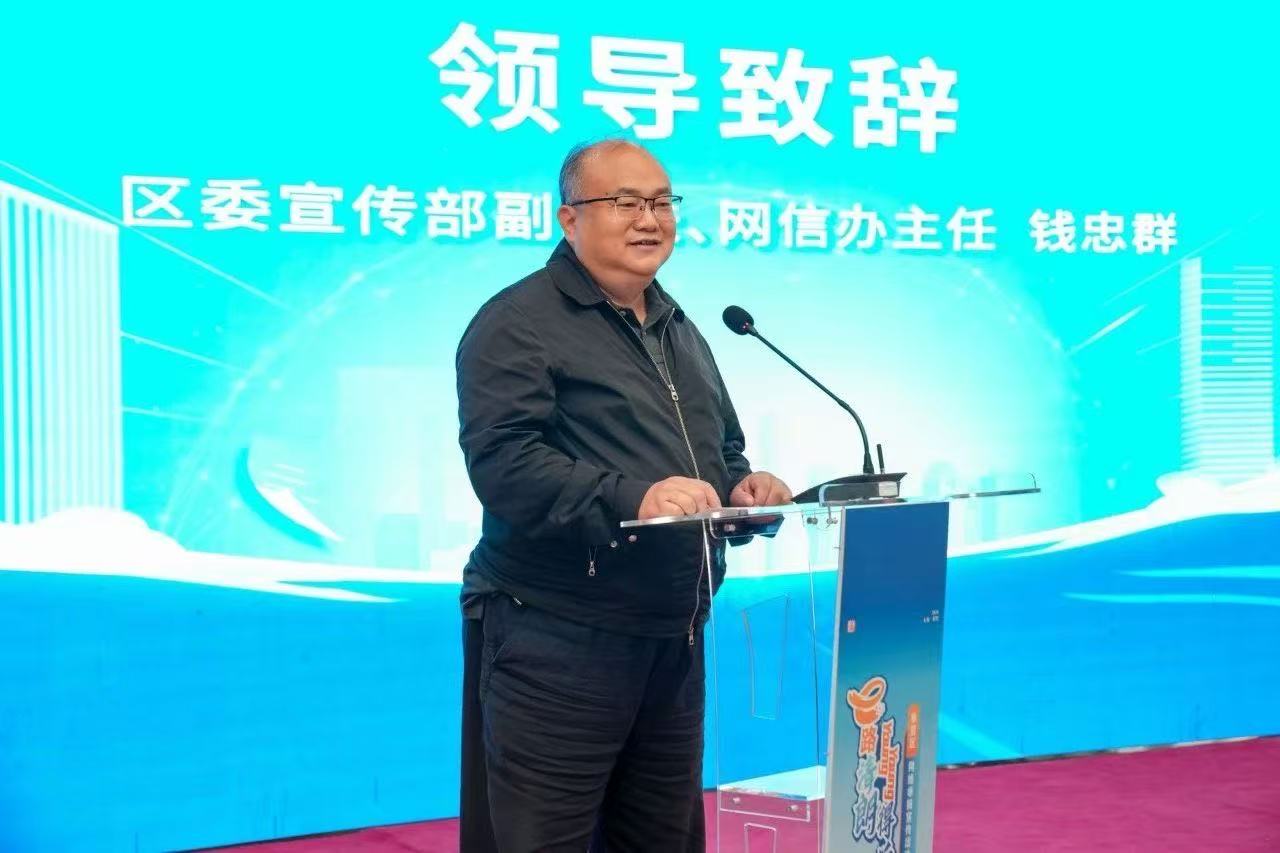 WechatIMG505.jpg WechatIMG505.jpg