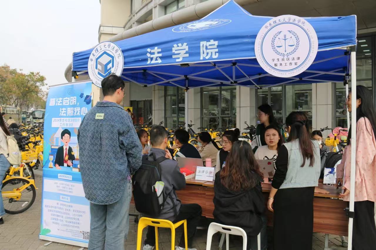 WechatIMG476.jpg WechatIMG476.jpg