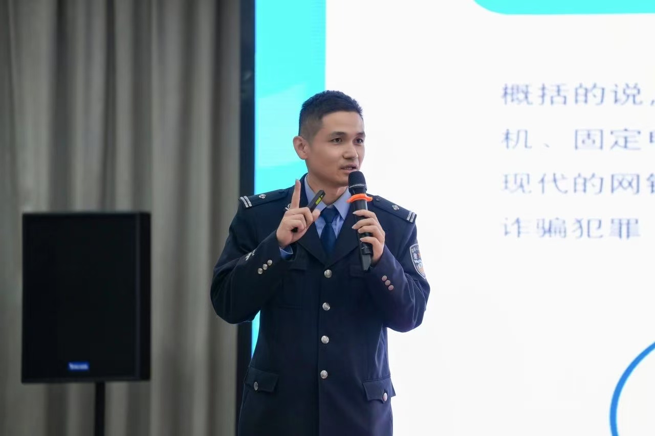 WechatIMG512.jpg WechatIMG512.jpg