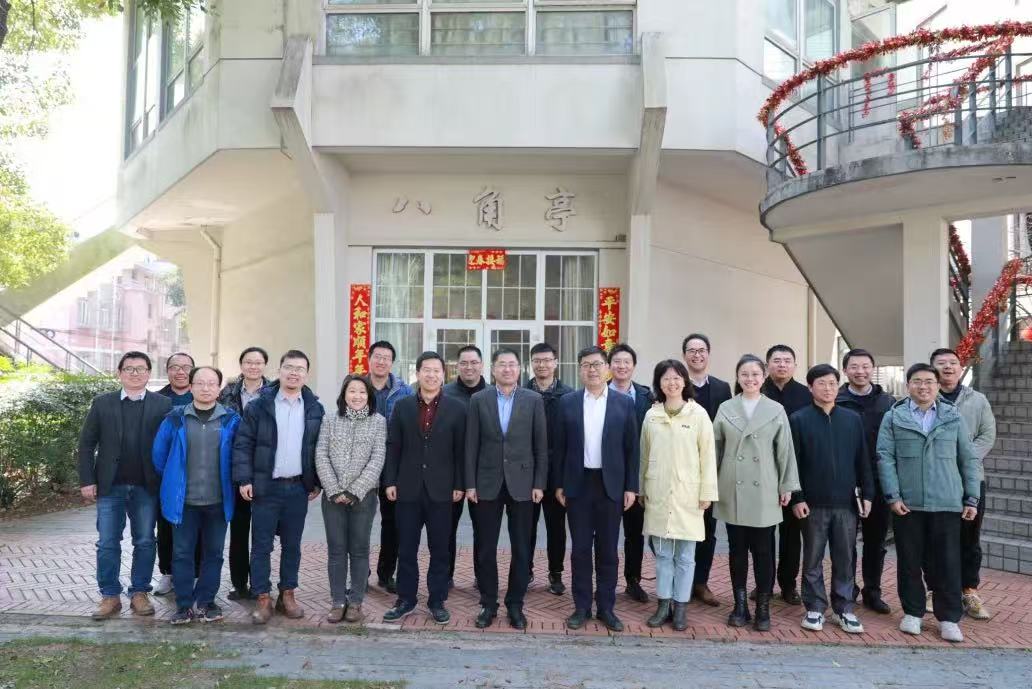 WechatIMG434.jpg WechatIMG434.jpg