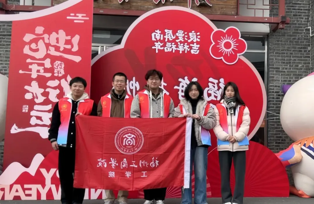图6.png