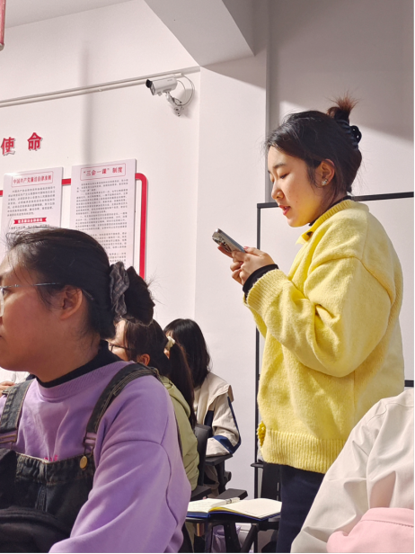 图片25.png