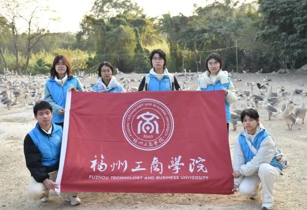 图2.png