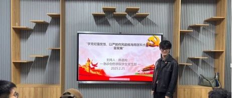 图片15.png