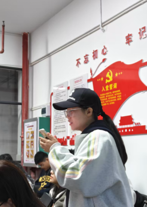 图片27.png