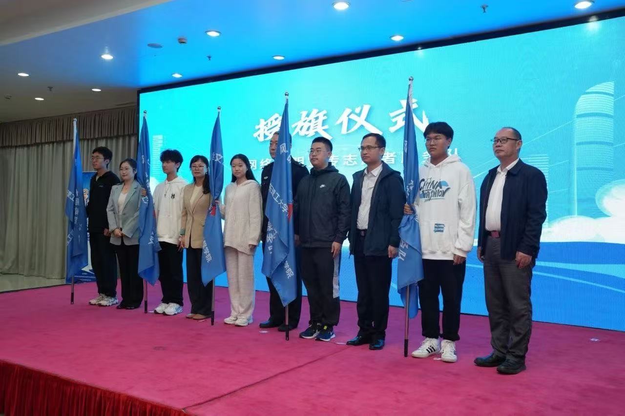 WechatIMG506.jpg WechatIMG506.jpg