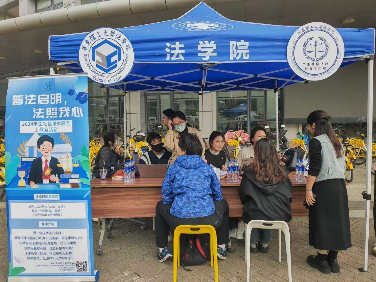 WechatIMG474.jpg WechatIMG474.jpg