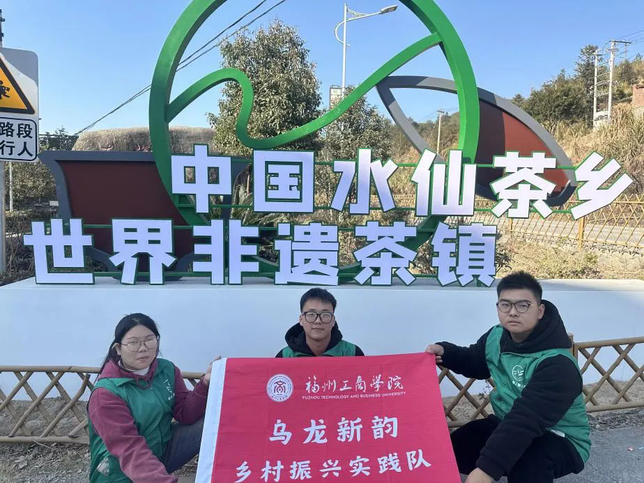 图8.png