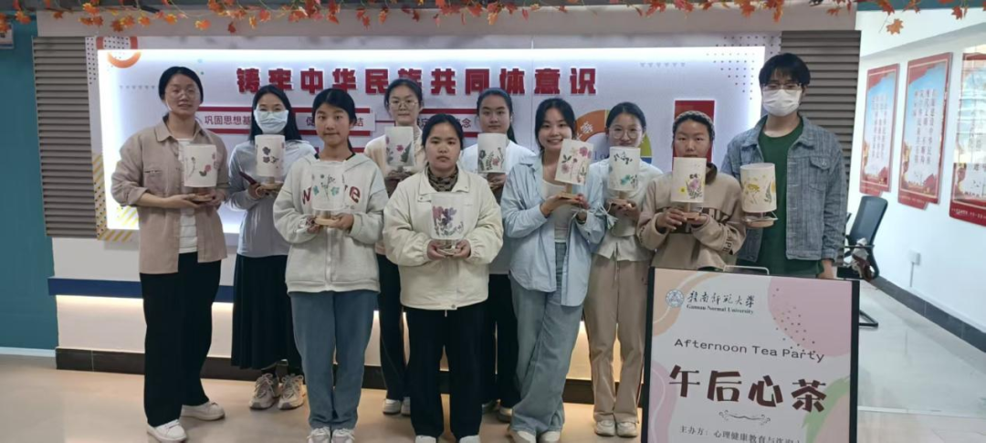 图片 1_2.png