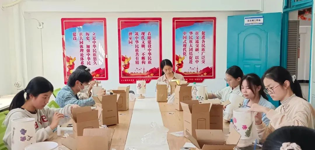 图片 1.png