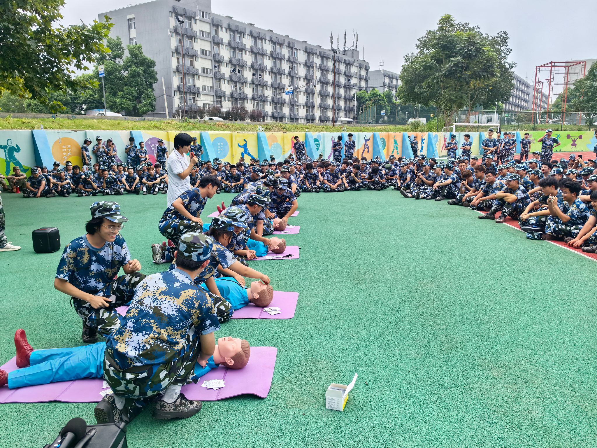 图5.jpg