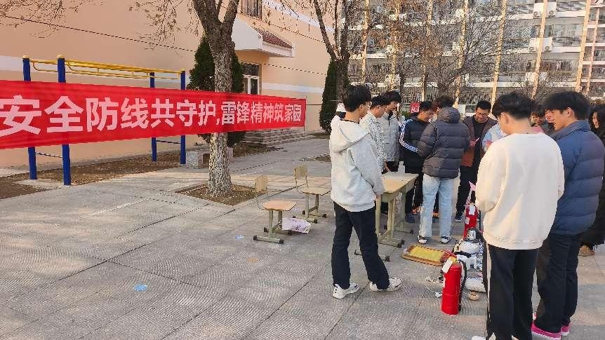 WPS图片(1).jpeg