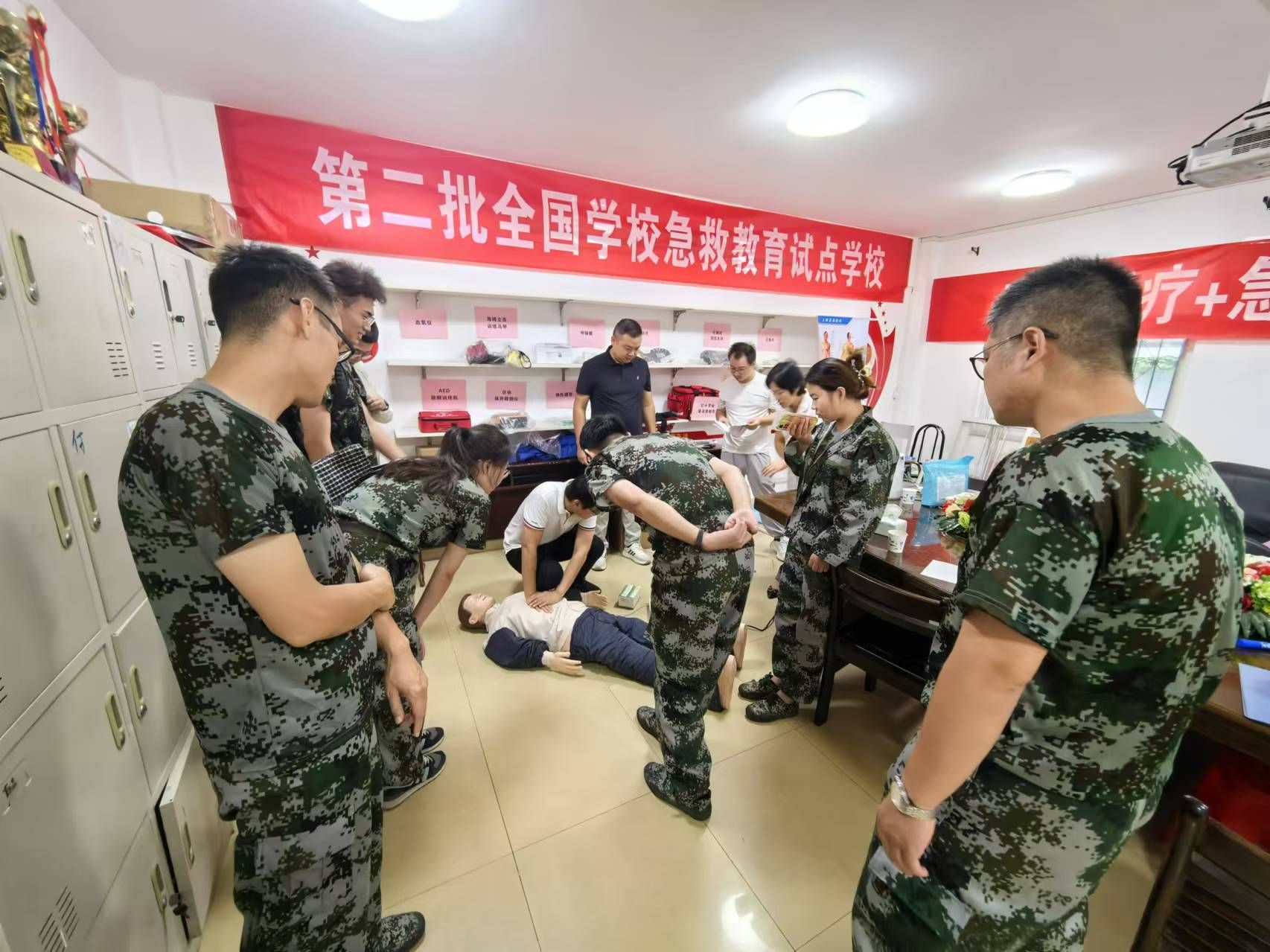 图10.jpg