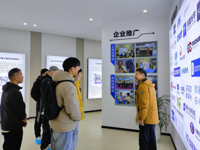 图片 2.png
