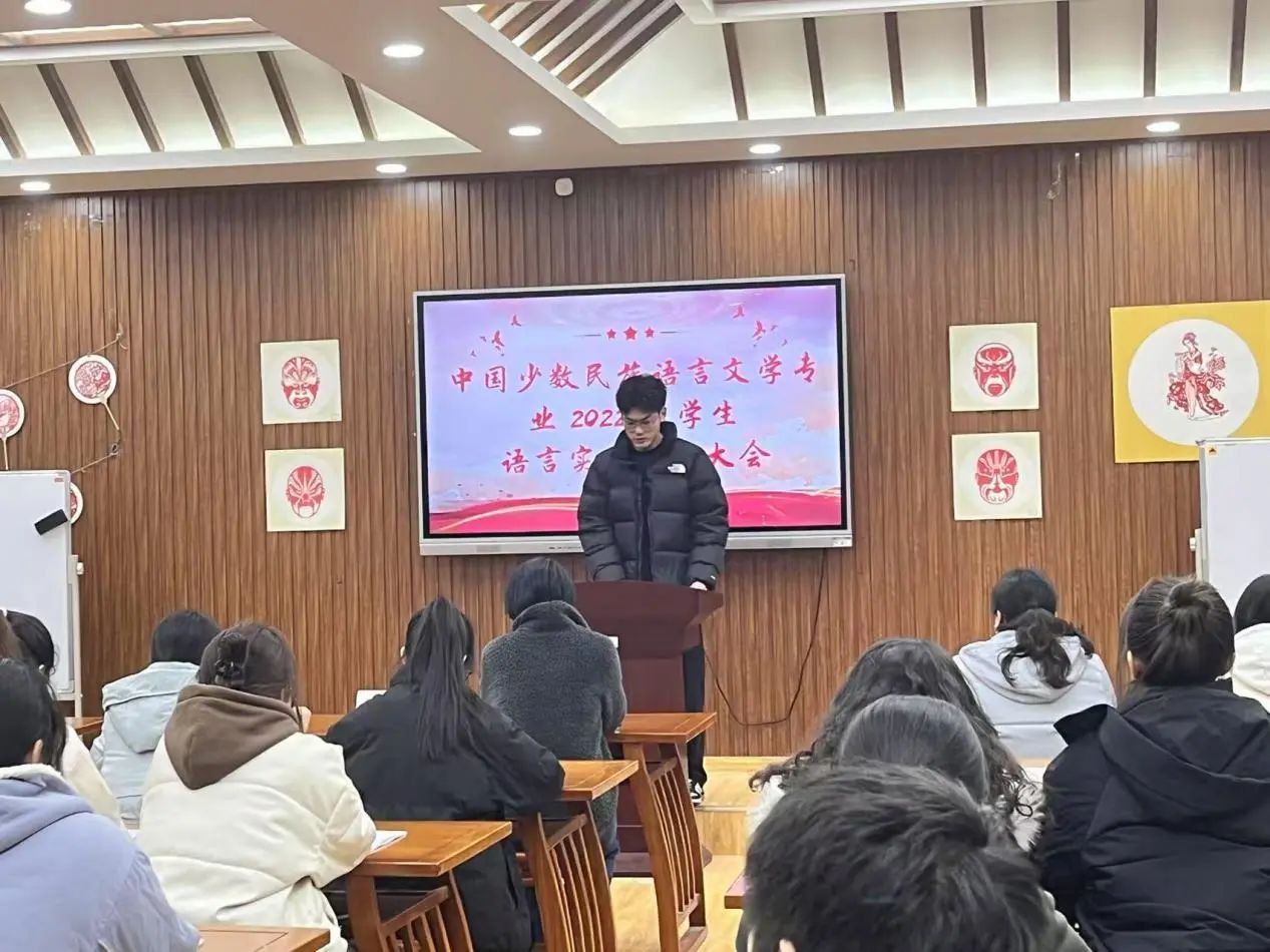 微信图片_20250310163634.jpg