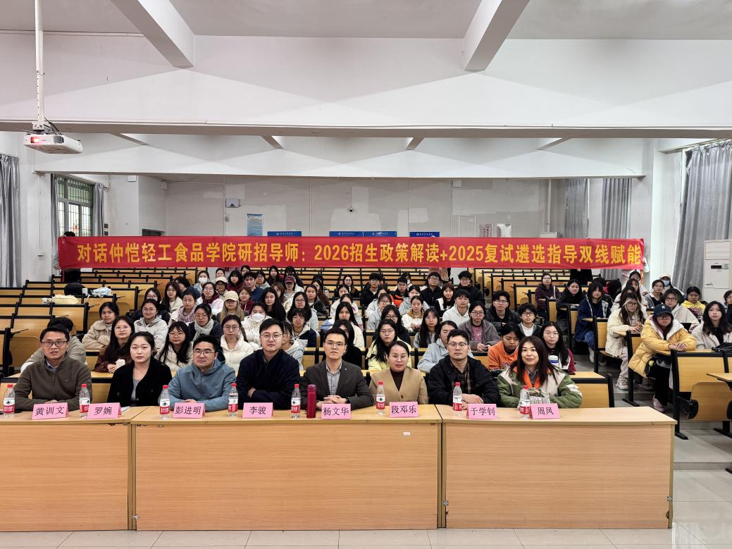 图片11.png