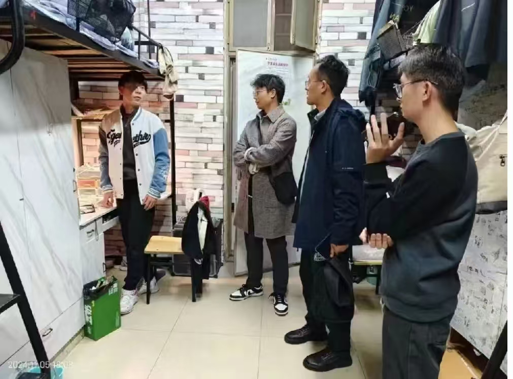 微信图片_20250311111031.jpg