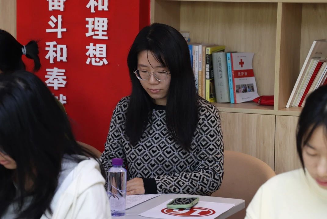 微信图片_20250311160148.jpg