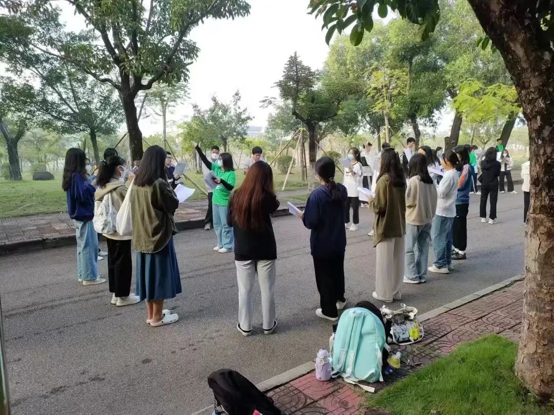 微信图片_20250311164122.jpg