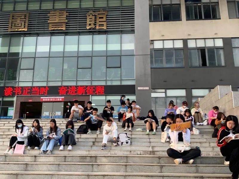 微信图片_20250311164106.jpg