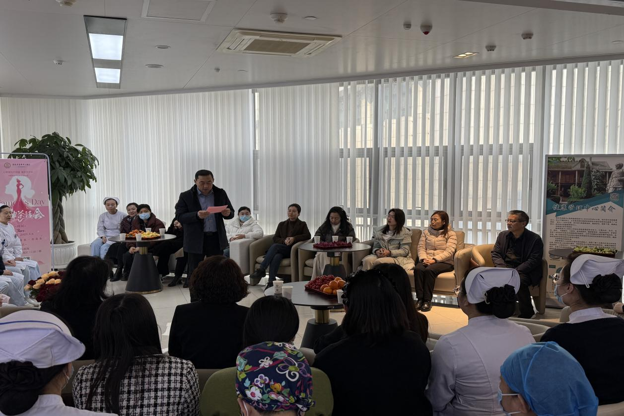 图片3_副本.png 图片3_副本.png