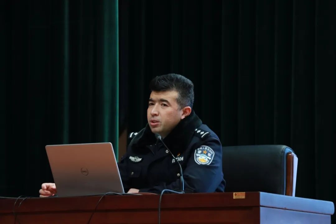 微信图片_20250311130036.jpg