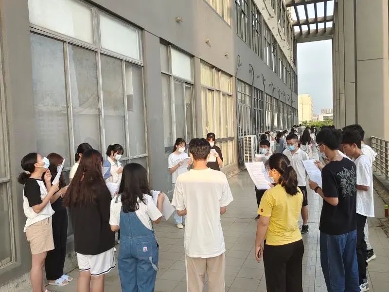 微信图片_20250311164111.jpg