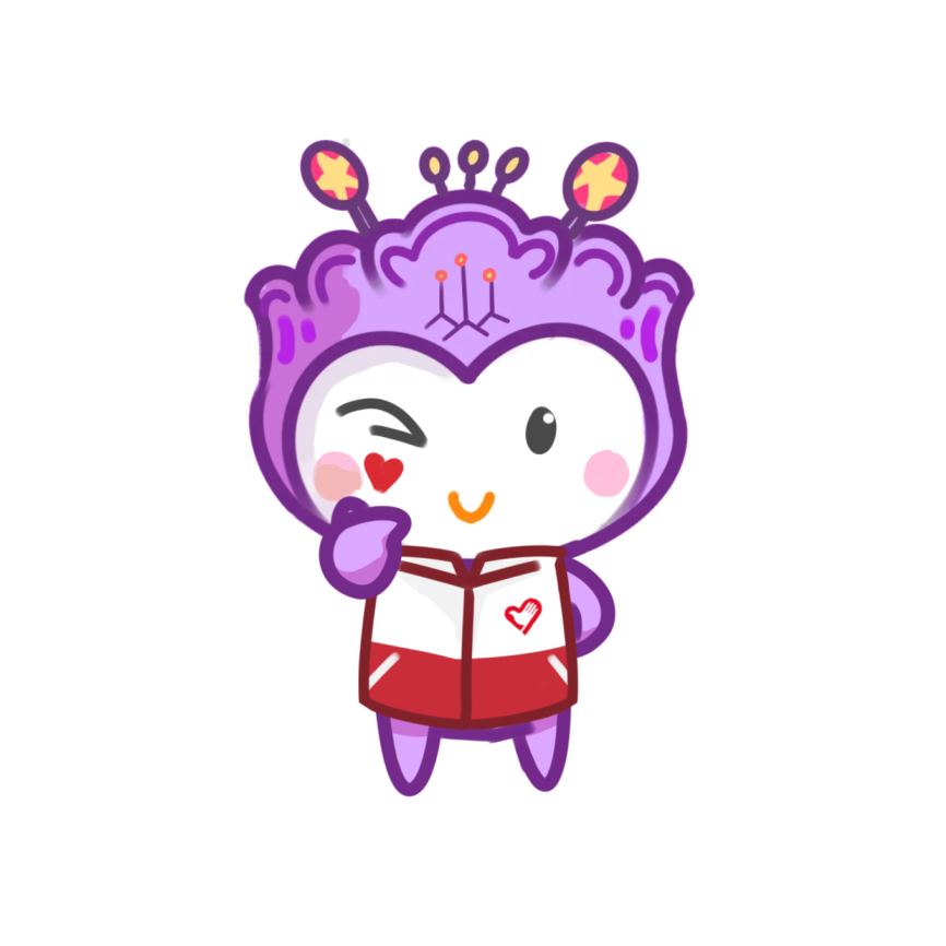 青年.png