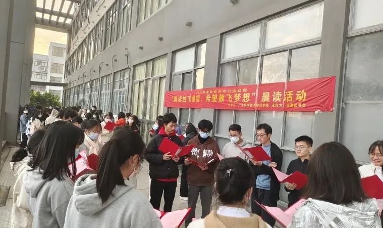 微信图片_20250311164050.jpg