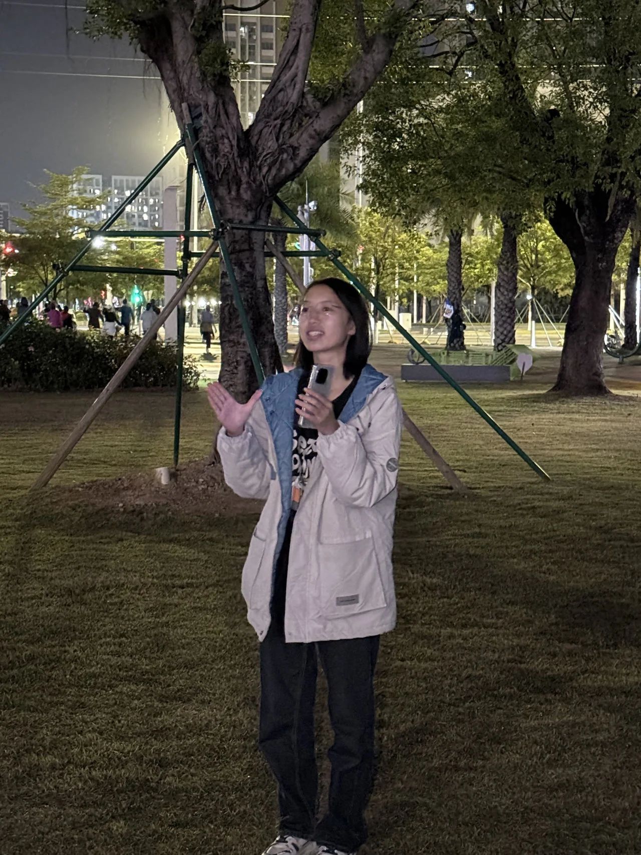微信图片_20250311155400.jpg