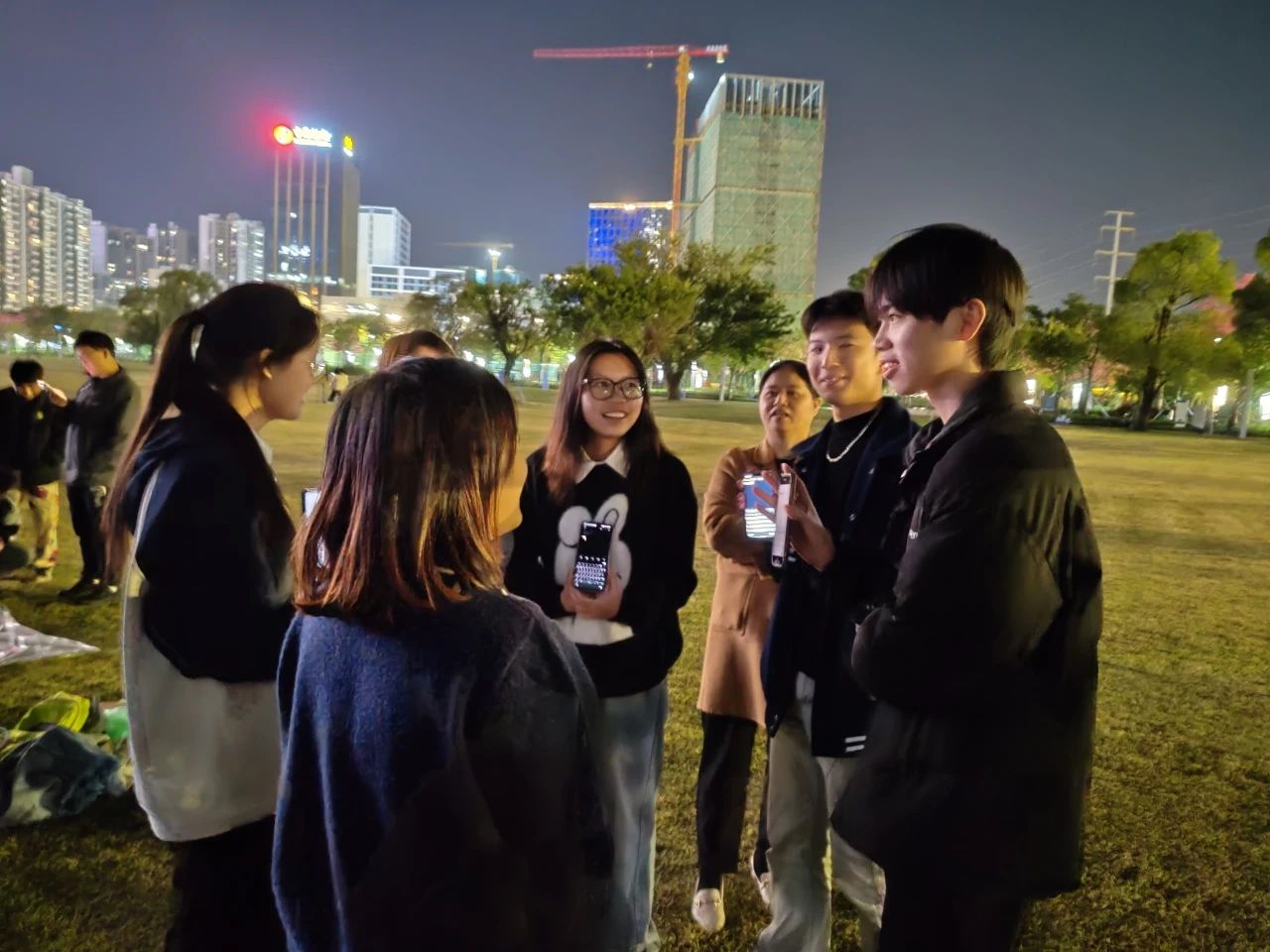 微信图片_20250311155351.jpg