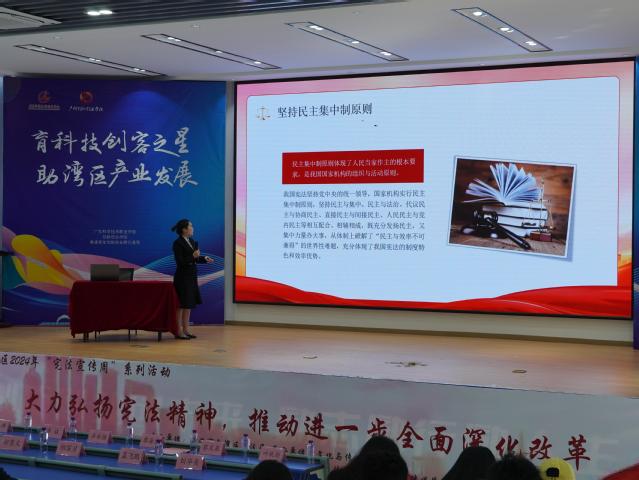 df9156cb-ad5a-4d4e-a1d5-2d8c73469798 (2).jpg