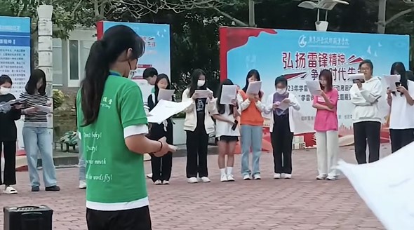屏幕截图 2025-03-11 163855.jpg