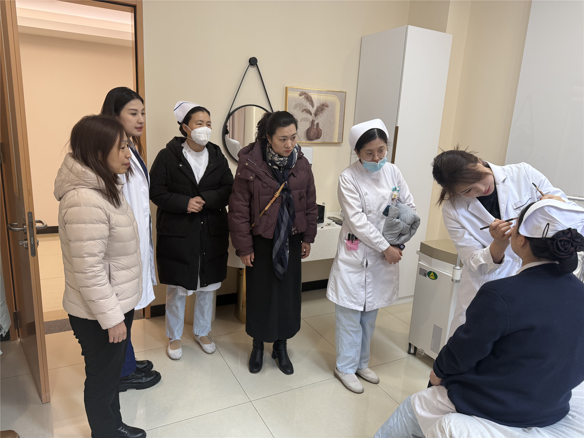 图片1_副本.png 图片1_副本.png